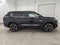 2025 Mitsubishi Outlander PHEV SE
