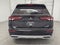 2025 Mitsubishi Outlander PHEV SE