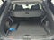 2025 Mitsubishi Outlander PHEV SE
