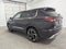 2025 Mitsubishi Outlander PHEV SE
