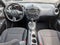 2016 Nissan Juke S