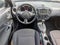 2016 Nissan Juke S