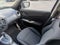2016 Nissan Juke S