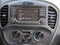 2016 Nissan Juke S