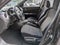 2016 Nissan Juke S