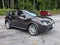 2016 Nissan Juke S
