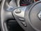 2016 Nissan Juke S