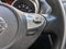 2016 Nissan Juke S