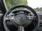 2016 Nissan Juke S