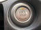 2016 Nissan Juke S