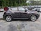 2016 Nissan Juke S