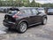 2016 Nissan Juke S