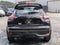2016 Nissan Juke S