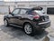 2016 Nissan Juke S