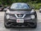2016 Nissan Juke S