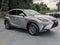 2018 Lexus NX 300 Base