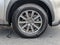 2018 Lexus NX 300 Base