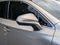 2018 Lexus NX 300 Base