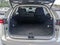 2018 Lexus NX 300 Base