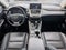 2018 Lexus NX 300 Base