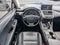 2018 Lexus NX 300 Base