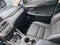 2018 Lexus NX 300 Base