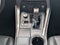 2018 Lexus NX 300 Base
