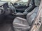2018 Lexus NX 300 Base