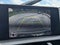 2018 Lexus NX 300 Base