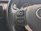 2018 Lexus NX 300 Base