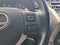 2018 Lexus NX 300 Base