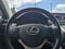 2018 Lexus NX 300 Base
