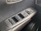 2018 Lexus NX 300 Base
