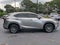 2018 Lexus NX 300 Base