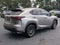 2018 Lexus NX 300 Base