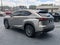 2018 Lexus NX 300 Base