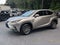 2018 Lexus NX 300 Base