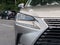 2018 Lexus NX 300 Base