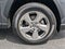 2019 Toyota RAV4 Hybrid Limited