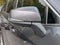 2019 Toyota RAV4 Hybrid Limited