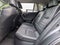 2019 Toyota RAV4 Hybrid Limited
