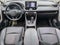 2019 Toyota RAV4 Hybrid Limited
