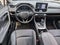 2019 Toyota RAV4 Hybrid Limited