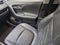 2019 Toyota RAV4 Hybrid Limited