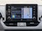 2019 Toyota RAV4 Hybrid Limited
