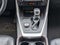 2019 Toyota RAV4 Hybrid Limited