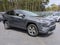 2019 Toyota RAV4 Hybrid Limited
