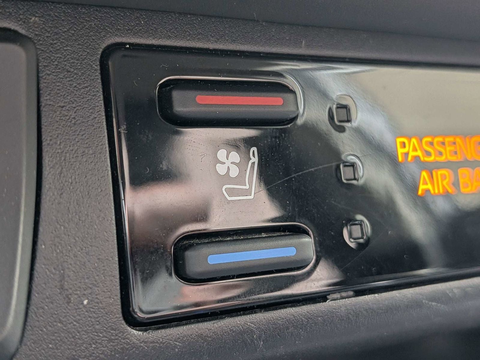 2019 Toyota RAV4 Hybrid Limited