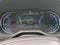 2019 Toyota RAV4 Hybrid Limited