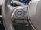 2019 Toyota RAV4 Hybrid Limited